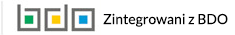 Integracja z BDO - zobacz szczegóły
