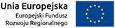 Projekty współfinansowane z funduszy unijnych