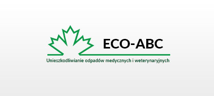 Zaproszenie do złożenia oferty na rozbiórkę wiaty