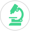 Laboratoria