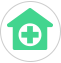 Hurtownie farmaceutyczne