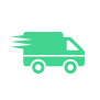 Transport odpadów medycznych i weterynaryjnych