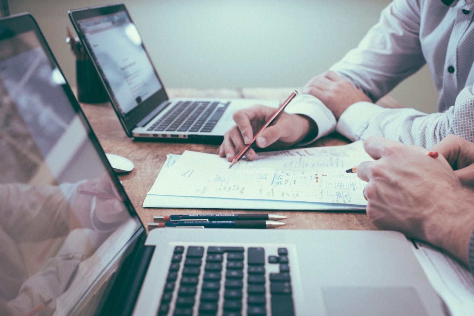 Krajowy System e-Faktur (KSeF) – Informacja dla Klientów